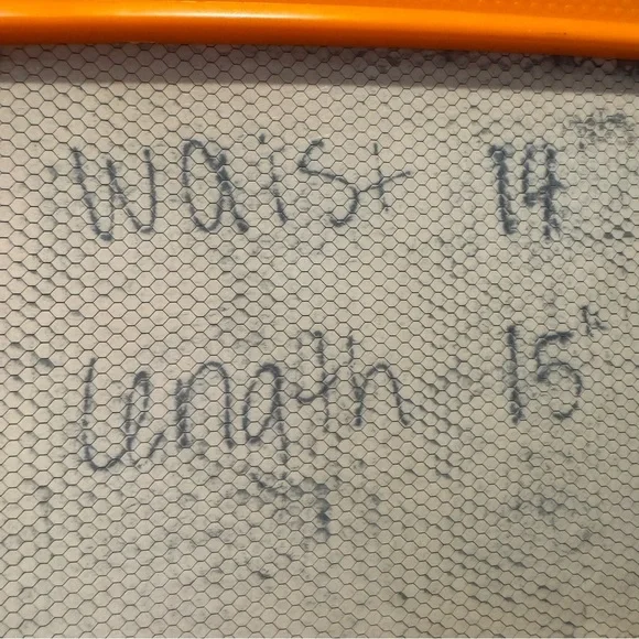 NWT Lululemon Asymmetrical Layered HR Tennis Skirt skort Sizes 6 Red/ Pink H20 - Picture 12 of 12